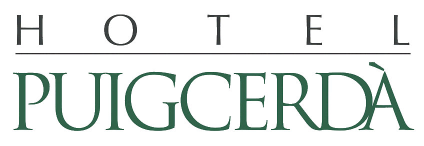 Hotel Puigcerdà